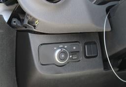 Thumbnail of 2023 Mercedes-Benz Sprinter