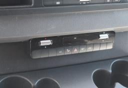 Thumbnail of 2023 Mercedes-Benz Sprinter