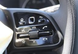 Thumbnail of 2023 Mercedes-Benz Sprinter