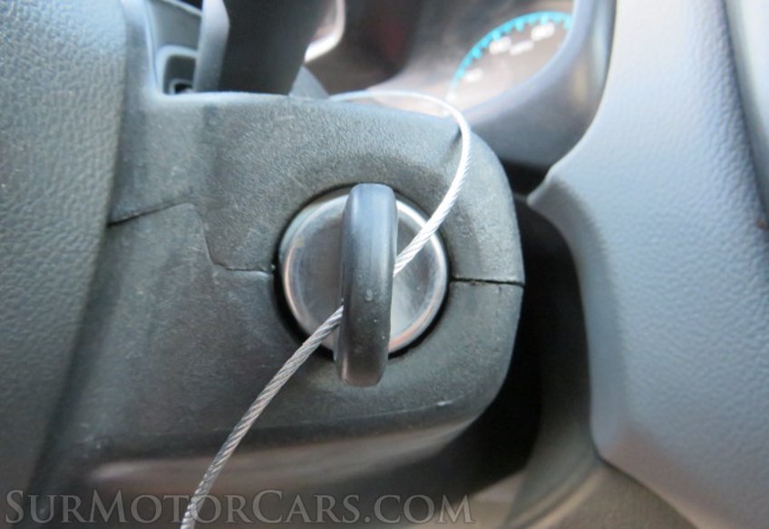 2019 Chevrolet Colorado - Image 32