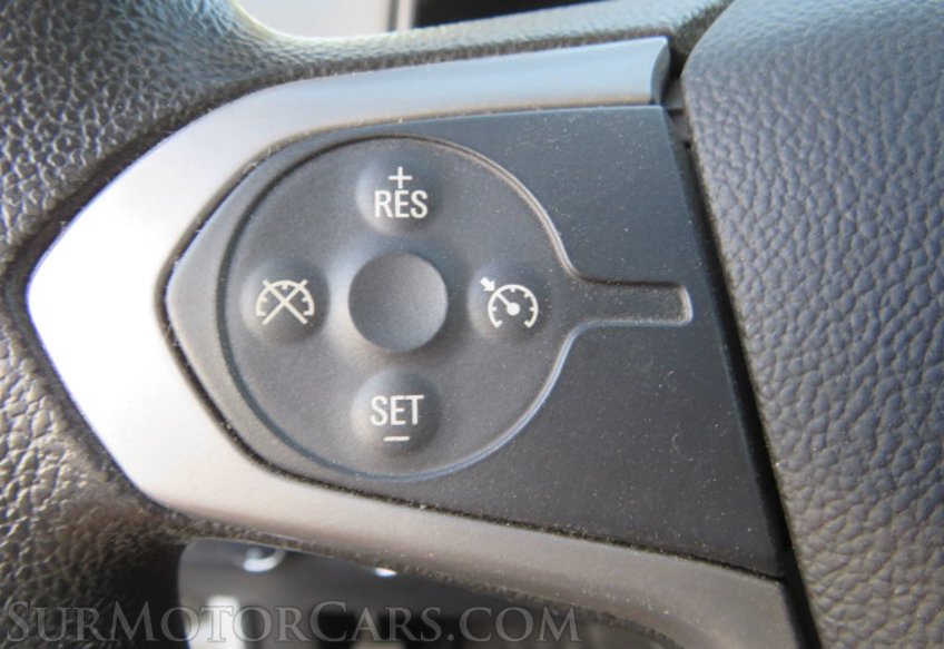 2019 Chevrolet Colorado - Image 31