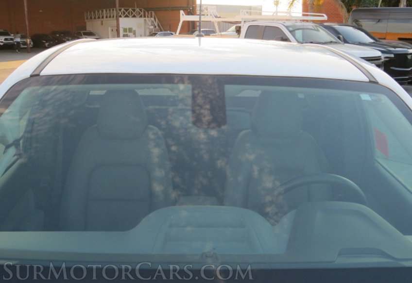 2019 Chevrolet Colorado - Image 13