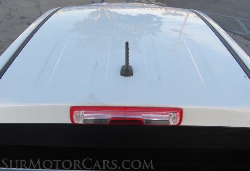 2019 Chevrolet Colorado - Image 15