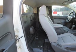 2019 Chevrolet Colorado - Image 23