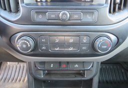 2019 Chevrolet Colorado - Image 38