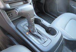 2019 Chevrolet Colorado - Image 40