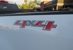 2019 Chevrolet Colorado - Image 18