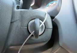 2019 Chevrolet Colorado - Image 32