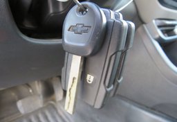 2019 Chevrolet Colorado - Image 33