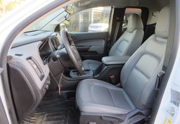 2019 Chevrolet Colorado - Image 28