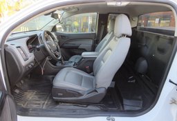 2019 Chevrolet Colorado - Image 26