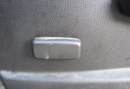 2019 Chevrolet Colorado - Image 42