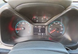 2019 Chevrolet Colorado - Image 34