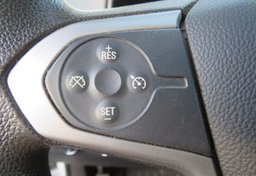 2019 Chevrolet Colorado - Image 31