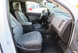 2019 Chevrolet Colorado - Image 29