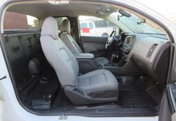 2019 Chevrolet Colorado - Image 27