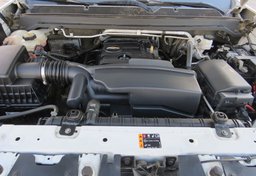 2019 Chevrolet Colorado - Image 44