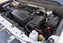 2019 Chevrolet Colorado - Image 45