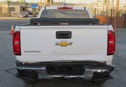 2019 Chevrolet Colorado - Image 11