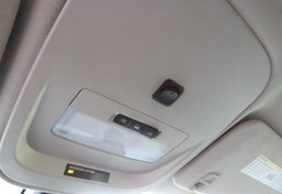 2019 Chevrolet Colorado - Image 41