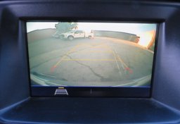 2019 Chevrolet Colorado - Image 37