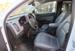 2019 Chevrolet Colorado - Image 24