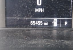 2019 Chevrolet Colorado - Image 35