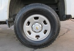 2019 Chevrolet Colorado - Image 19