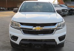 2019 Chevrolet Colorado - Image 12