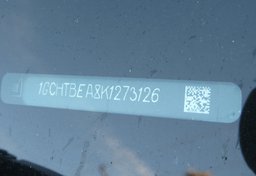 2019 Chevrolet Colorado - Image 47