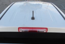 2019 Chevrolet Colorado - Image 15