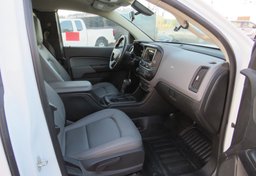 2019 Chevrolet Colorado - Image 25