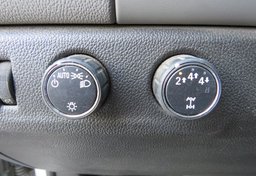 2019 Chevrolet Colorado - Image 39