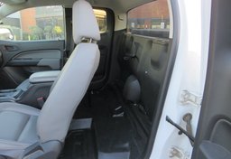 2019 Chevrolet Colorado - Image 22