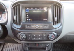 2019 Chevrolet Colorado - Image 36