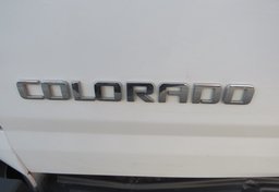 2019 Chevrolet Colorado - Image 17