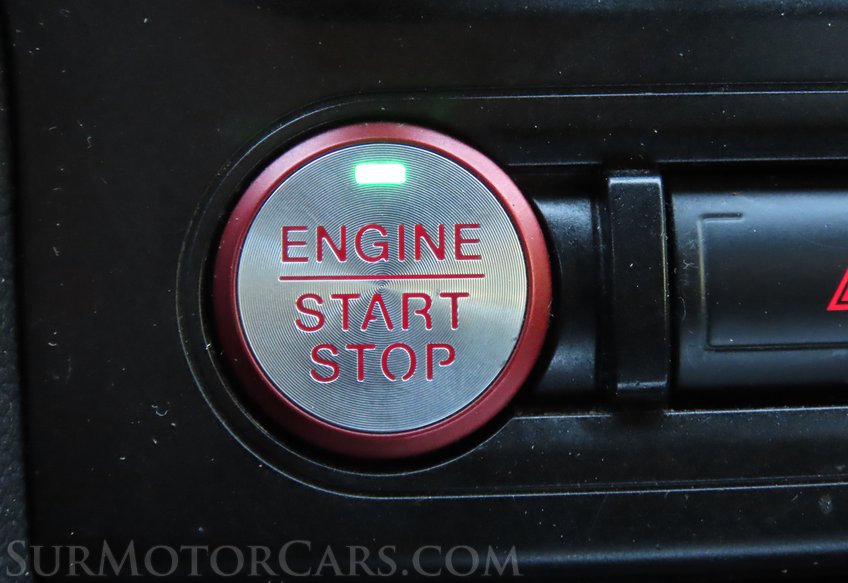 2020 Ford Mustang GT - Image 36