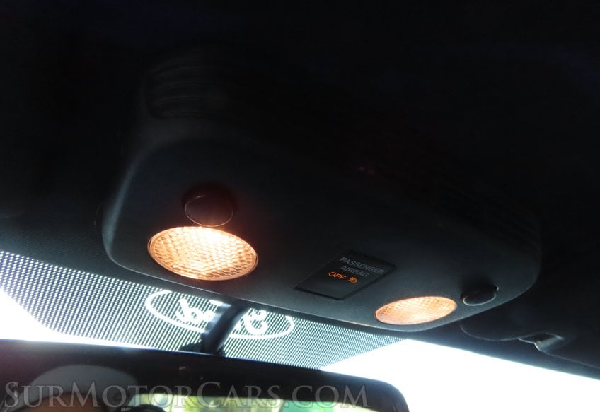 2020 Ford Mustang GT - Image 39