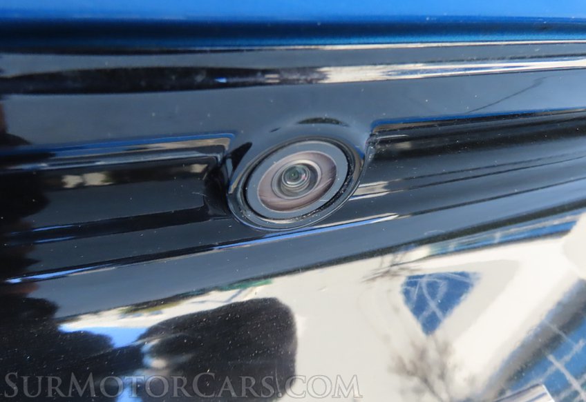 2020 Ford Mustang GT - Image 17