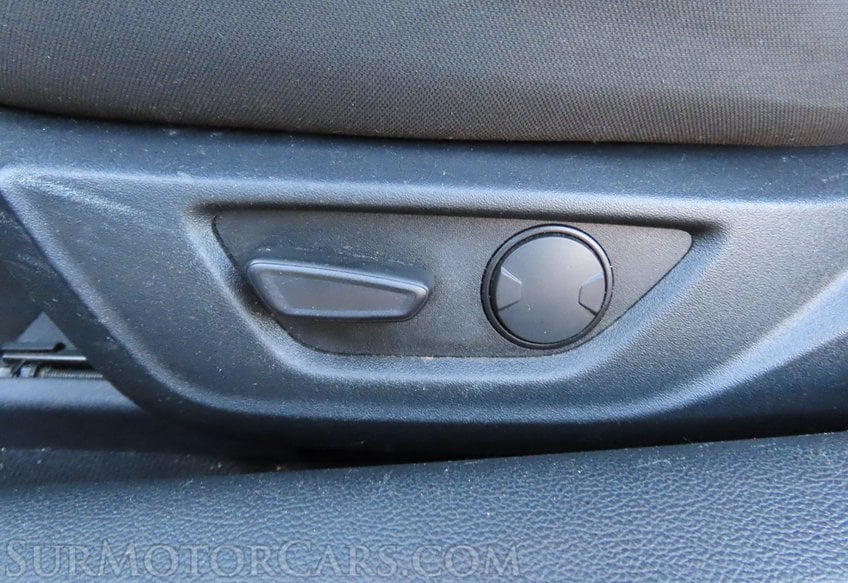 2020 Ford Mustang GT - Image 40