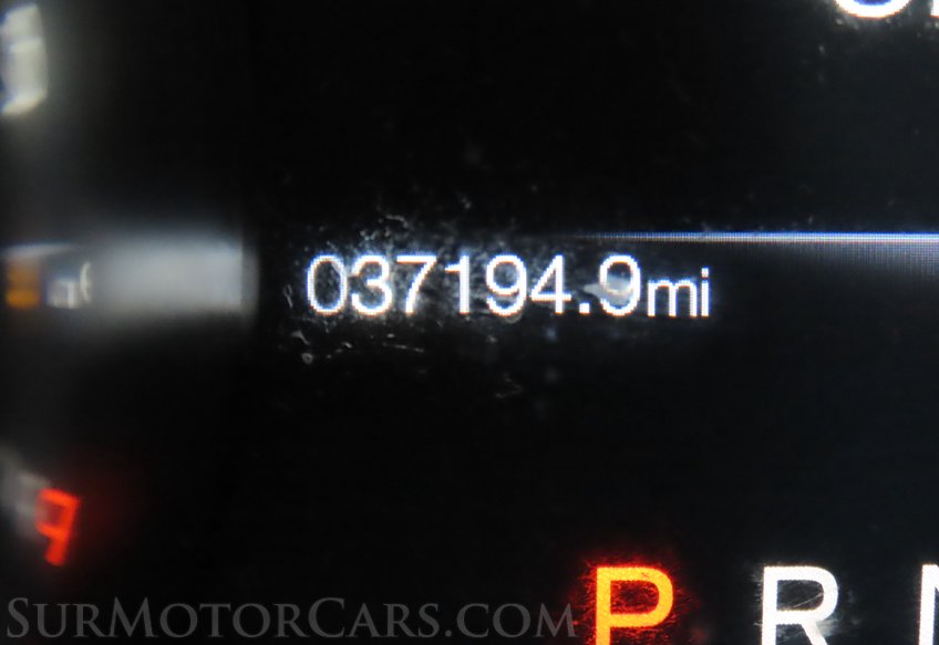 2020 Ford Mustang GT - Image 31