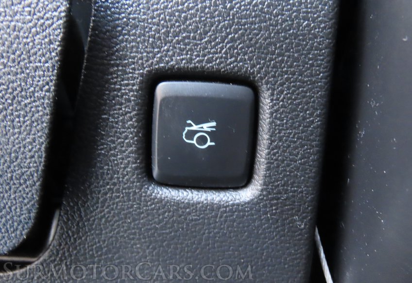 2020 Ford Mustang GT - Image 35