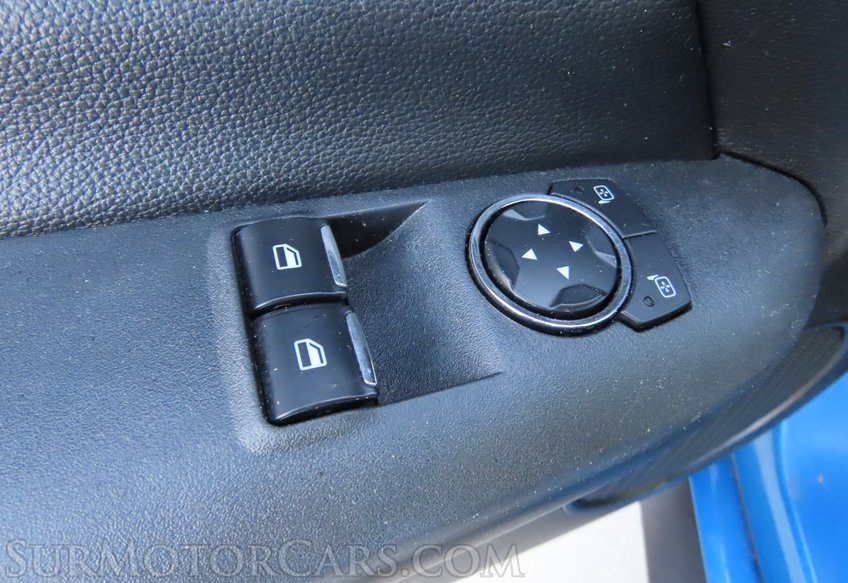 2020 Ford Mustang GT - Image 41