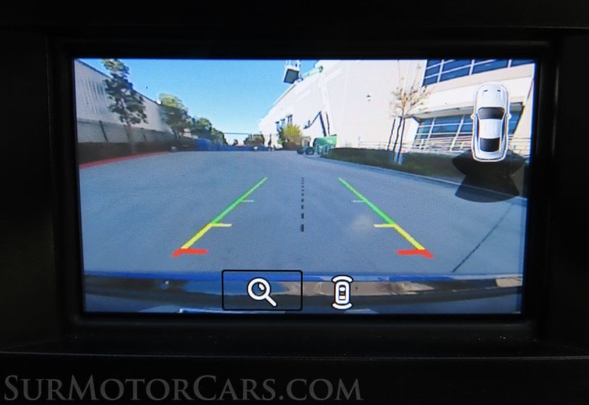 2020 Ford Mustang GT - Image 29