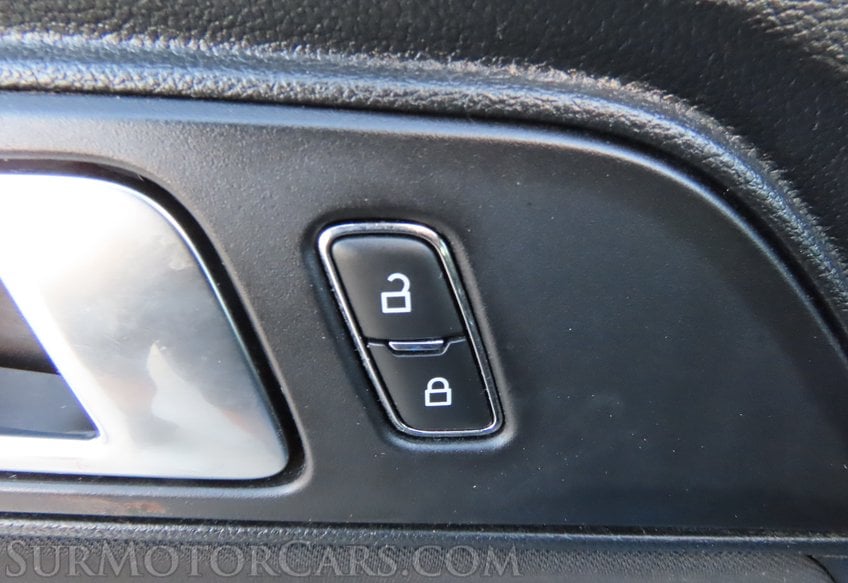 2020 Ford Mustang GT - Image 42