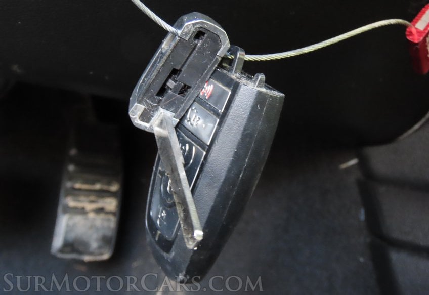 2020 Ford Mustang GT - Image 38