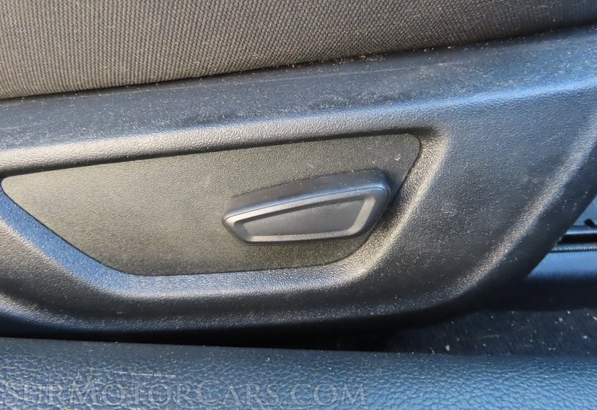 2020 Ford Mustang GT - Image 43