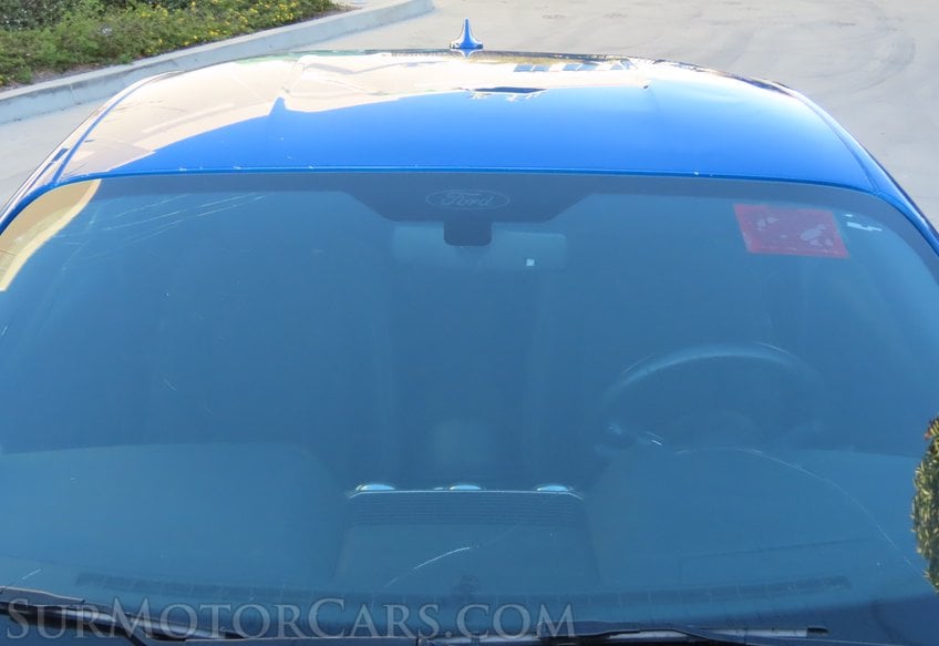 2020 Ford Mustang GT - Image 13