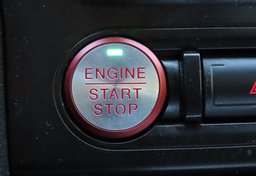 2020 Ford Mustang GT - Image 36