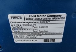 2020 Ford Mustang GT - Image 49